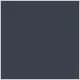 Midnight-Blue(MB) cabinetry finish