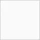 Bright-White(BW) cabinetry finish