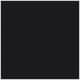 Simply-Black(SB) cabinetry finish