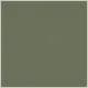Forest-Green(FGN) cabinetry finish