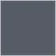 Blue-Slate(BS) cabinetry finish