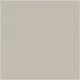 Anew-Gray(AG) cabinetry finish