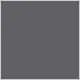 Peppercorn(PC) cabinetry finish