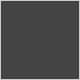 Iron-Ore(IO) cabinetry finish
