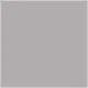 Simply-Gray(SG) cabinetry finish