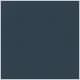 Ocean-Blue(OB) cabinetry finish