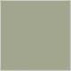 Sage-Green(SGN) cabinetry finish