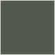Pewter-Green(PGN) cabinetry finish