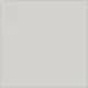 Dove-Gray(DG) cabinetry finish