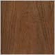 Heather Cherry (HTC) cabinetry finish