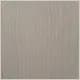 Driftwood Cherry (DFC) cabinetry finish