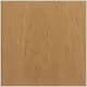 Cashew (CA) cabinetry finish