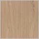 Weather Walnut (WTW) cabinetry finish