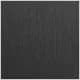 Carbon Black Oak (CBO) cabinetry finish