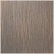 Dusk Gray Oak (DGO) cabinetry finish