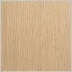 Sandstone Oak (SSO) cabinetry finish