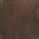 Dark Brown Walnut (DBW) cabinetry finish