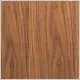 Washed Walnut (WSW) cabinetry finish