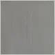 Pewter Cherry (PT) cabinetry finish