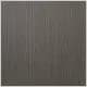 Urban Oak (UBO) cabinetry finish