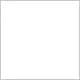 Vanilla White (VW) cabinetry finish