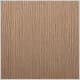 Rift Cut White Oak (RWO) cabinetry finish