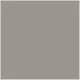 Fiat Grey (FG) cabinetry finish