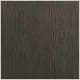 Onyx Oak (OXO) cabinetry finish