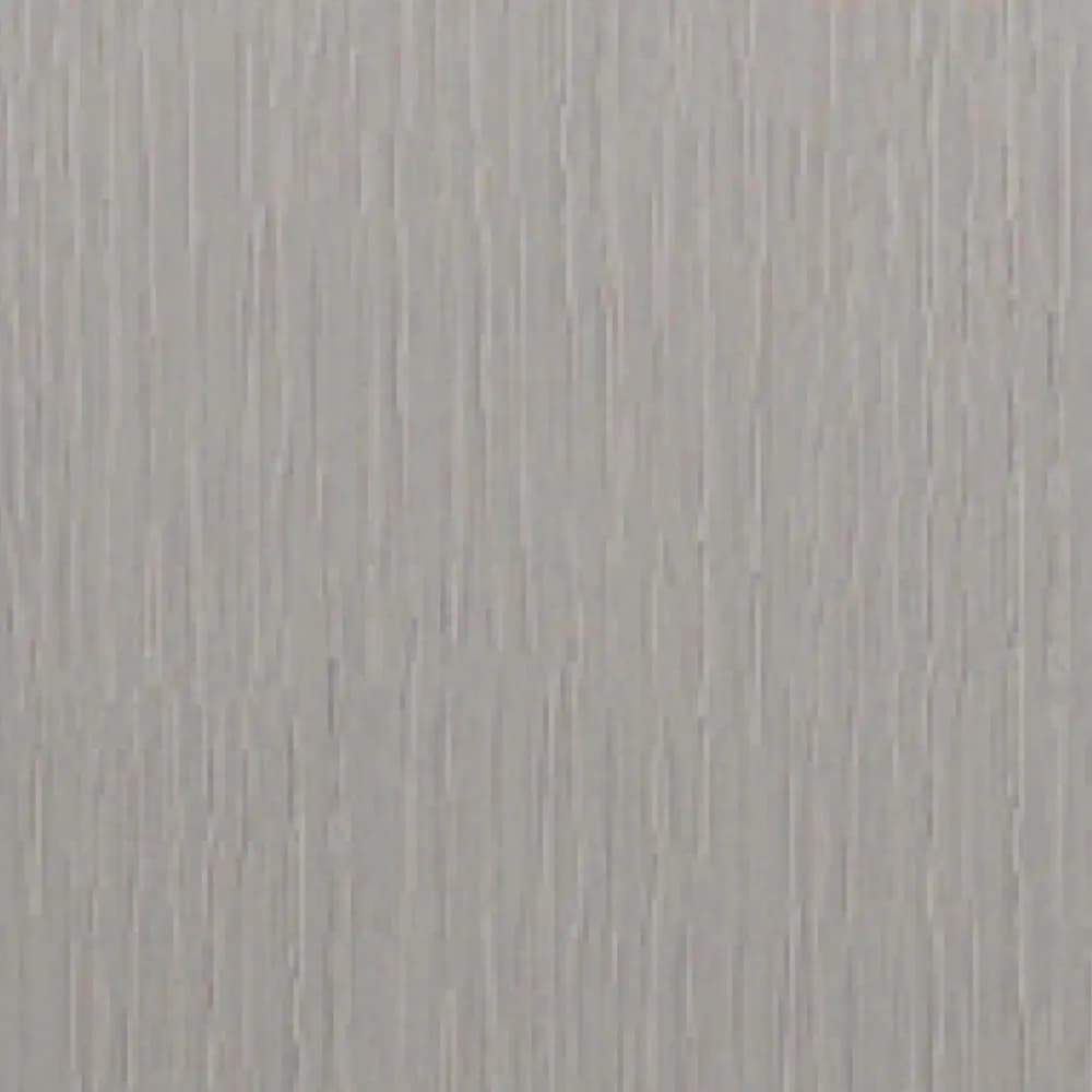 Simply-Gray(SG) cabinetry finish