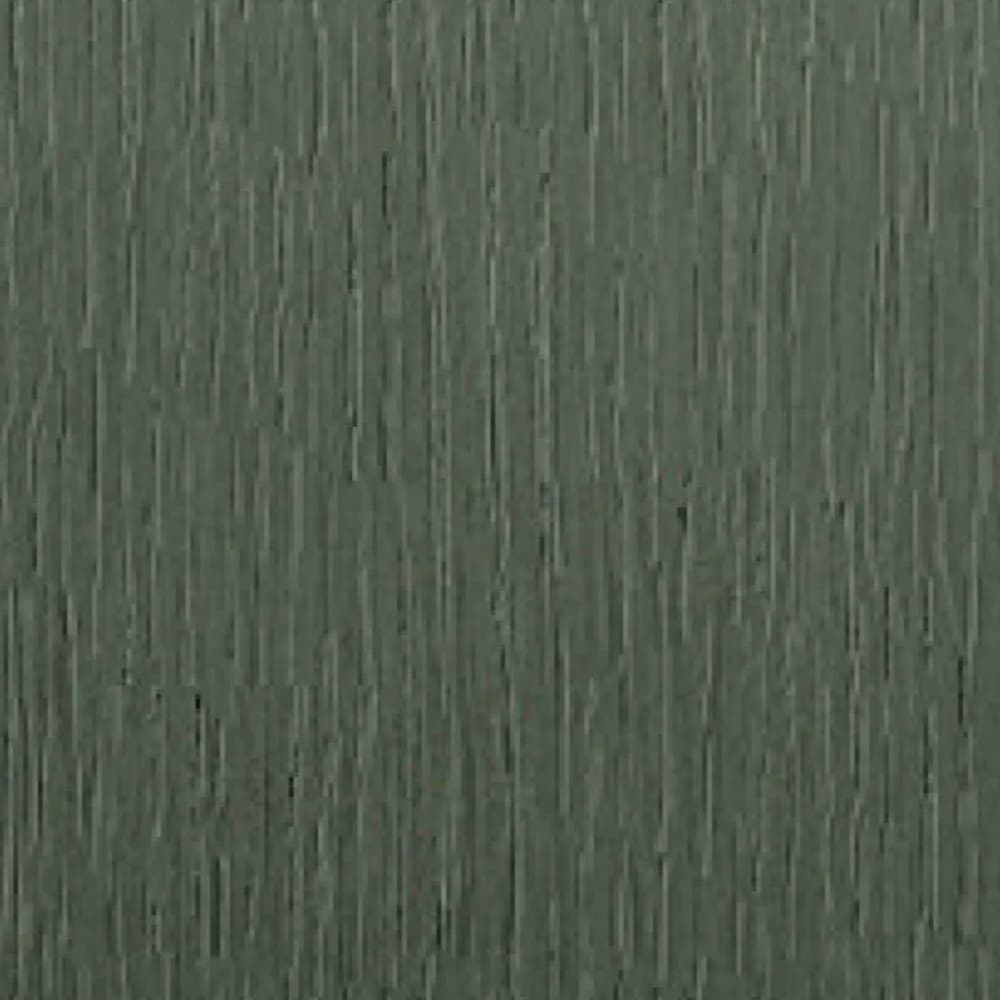 Pewter-Green(PGN) cabinetry finish