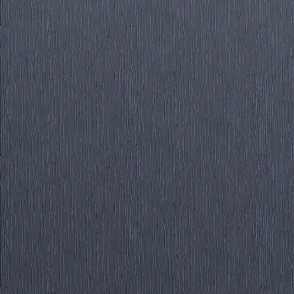 Blue-Slate(BS) cabinetry finish