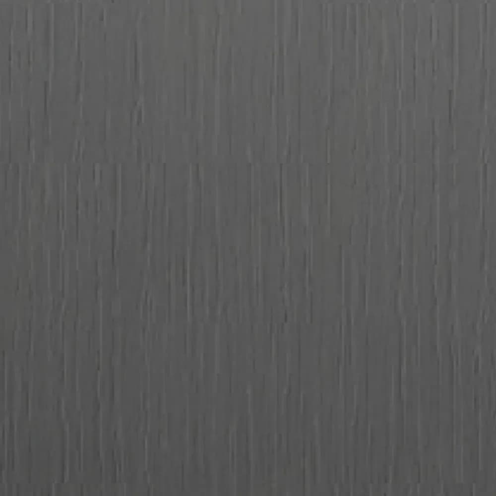 Iron-Ore(IO) cabinetry finish