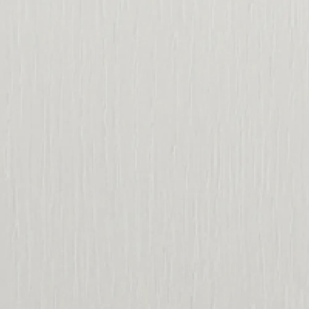 Repose-Gray(RG) cabinetry finish