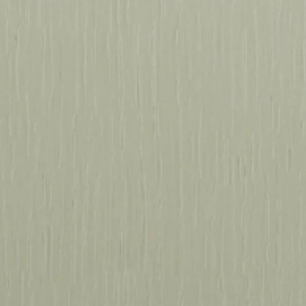 Sage-Green(SGN) cabinetry finish