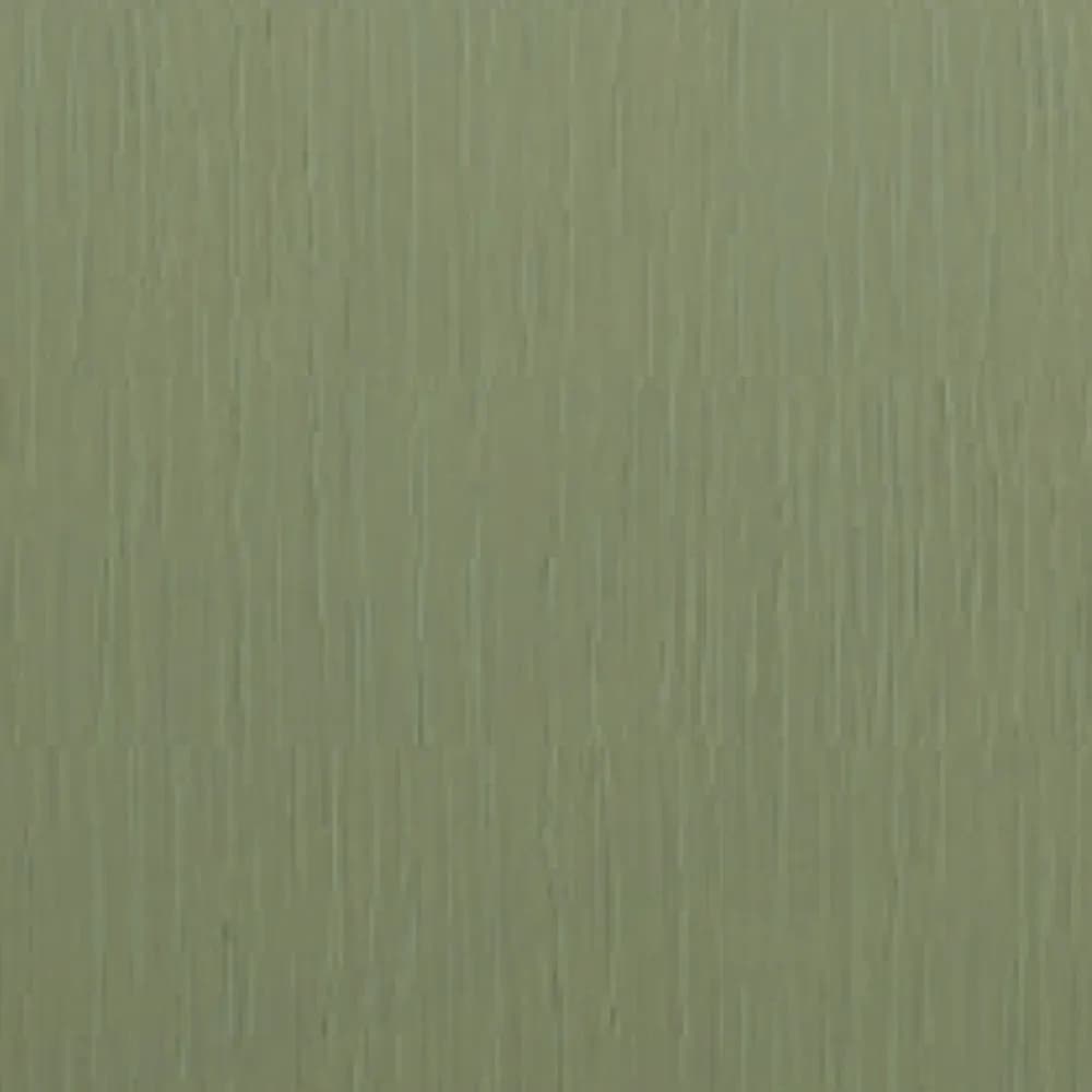 Forest-Green(FGN) cabinetry finish