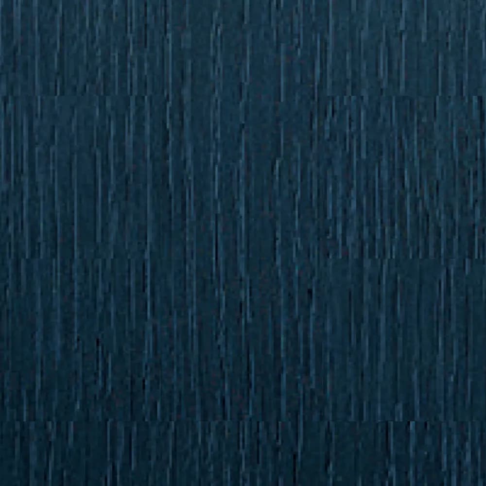 Ocean-Blue(OB) cabinetry finish