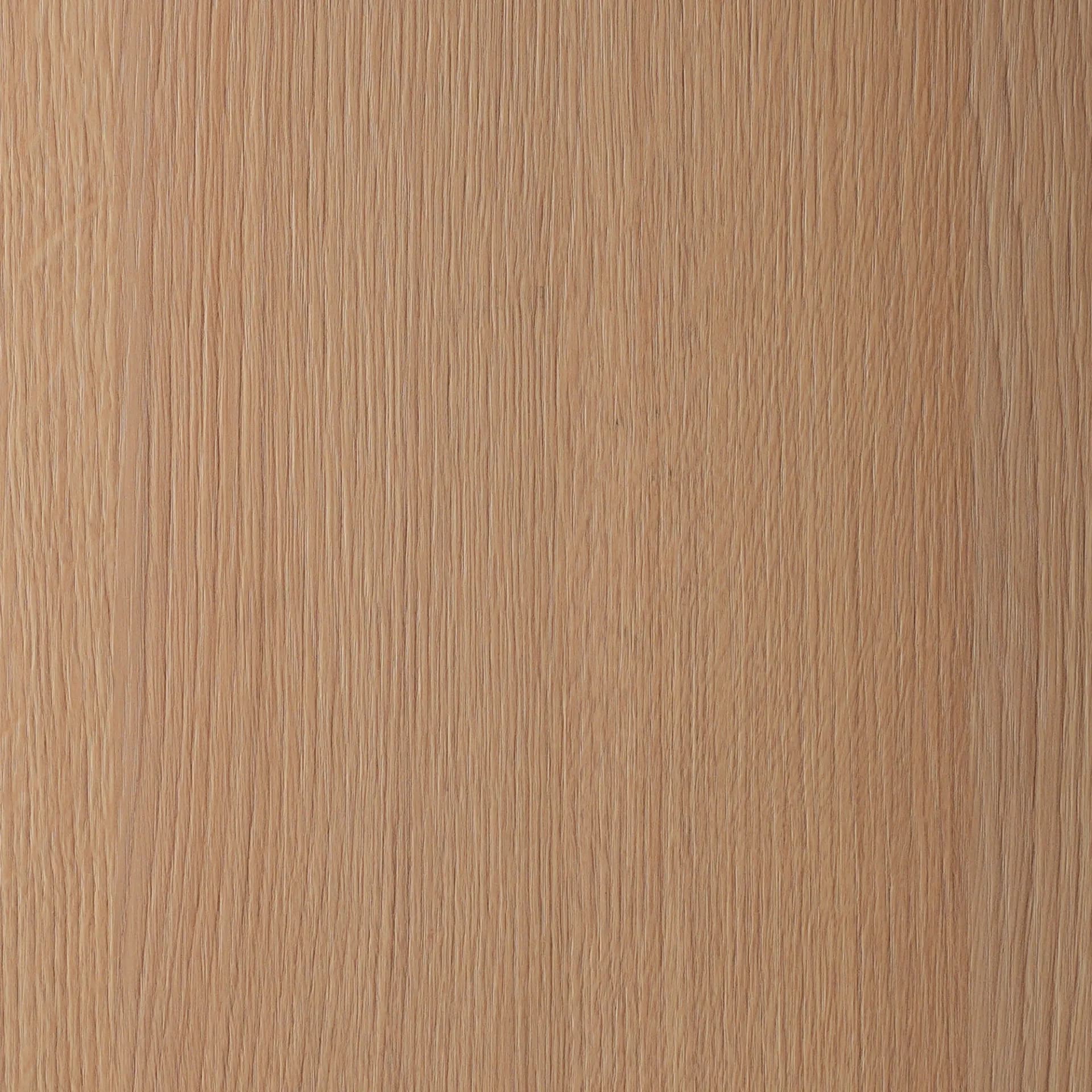 ENGLISH OAK (EO) cabinetry finish
