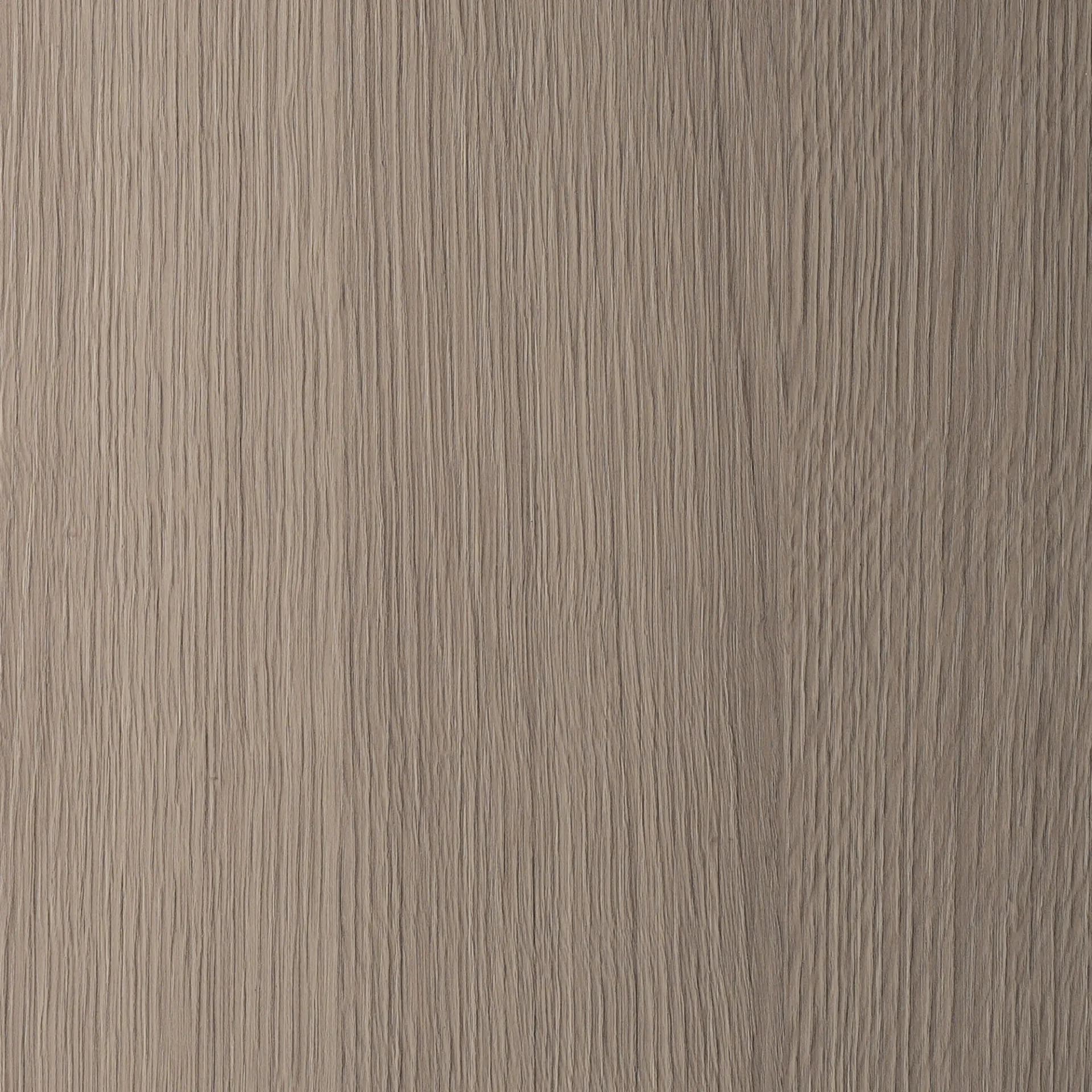 ECRU (EC) cabinetry finish