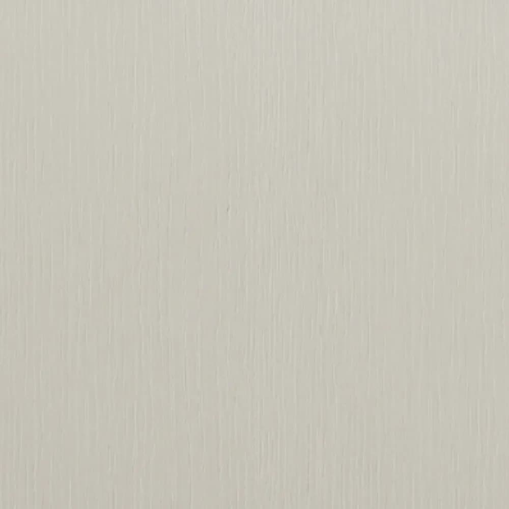 Anew-Gray(AG) cabinetry finish