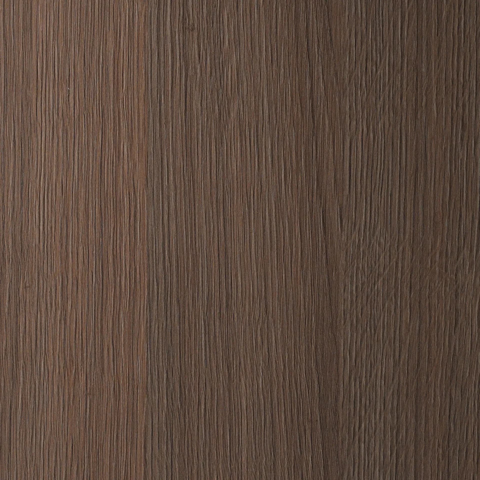 EPPING WOOD (EW) cabinetry finish