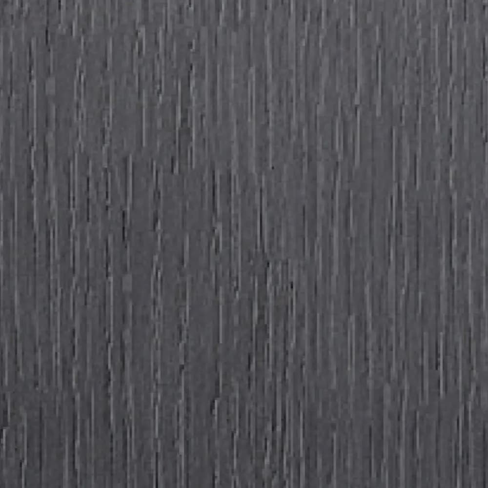 Peppercorn(PC) cabinetry finish