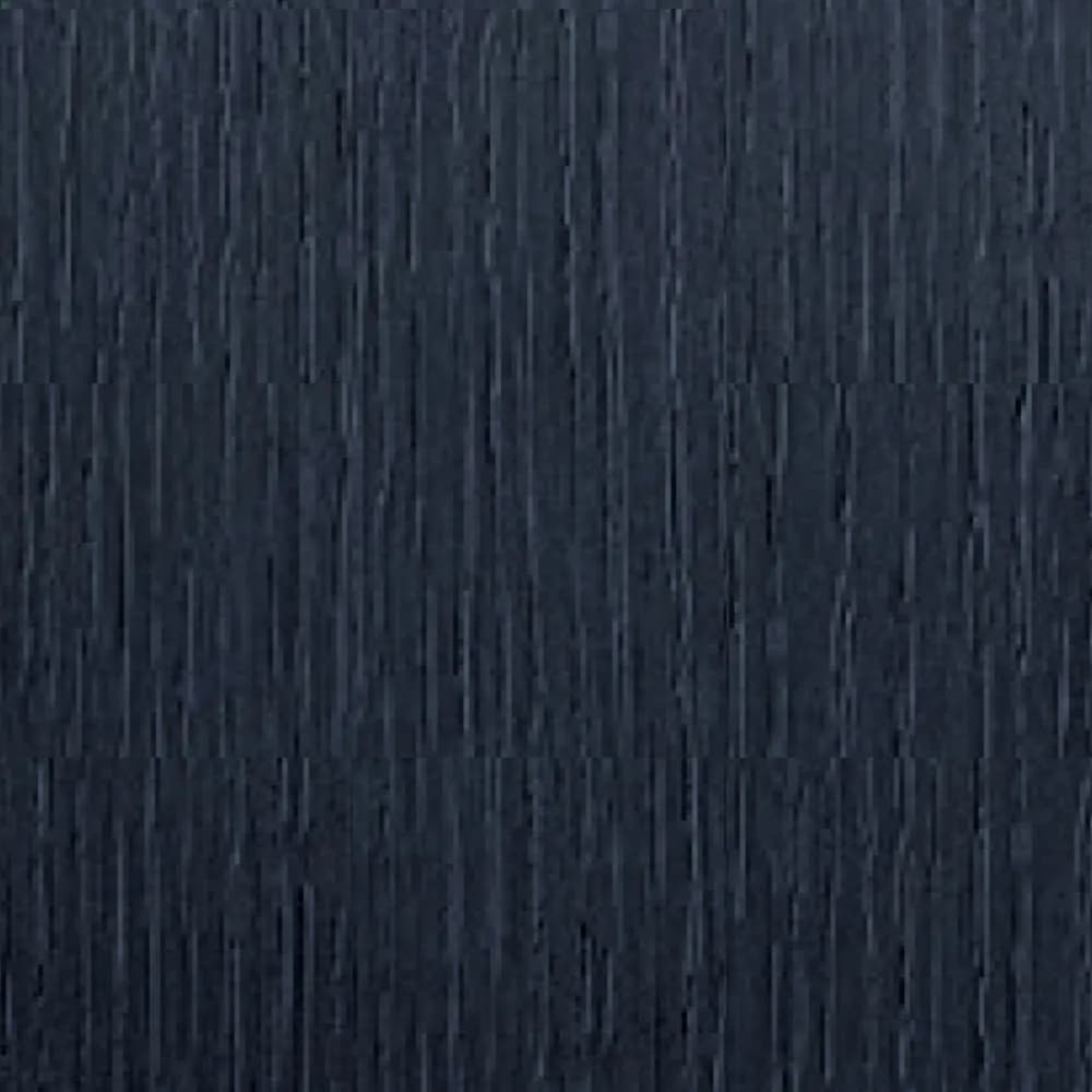 Midnight-Blue(MB) cabinetry finish