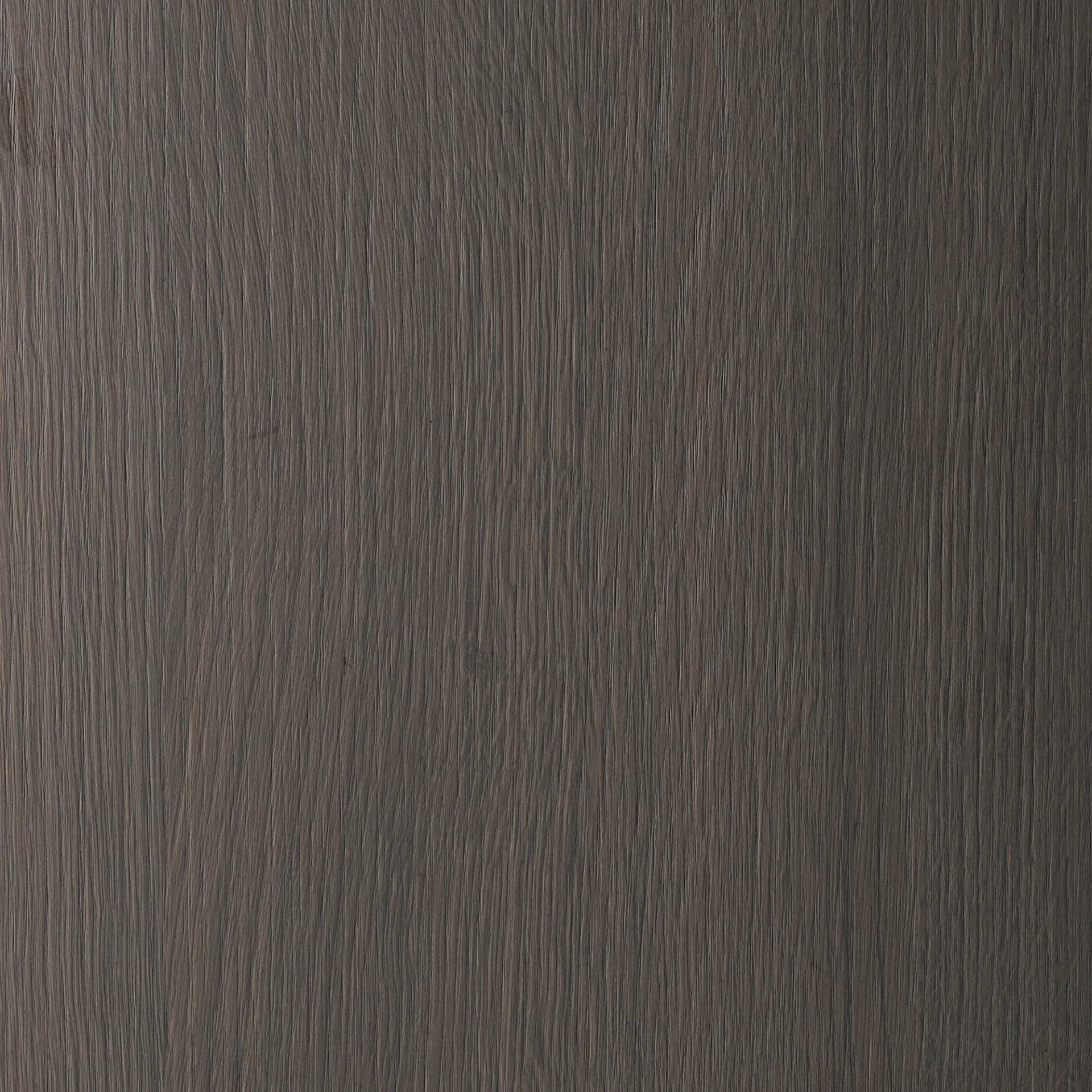 TEAK (TK) cabinetry finish