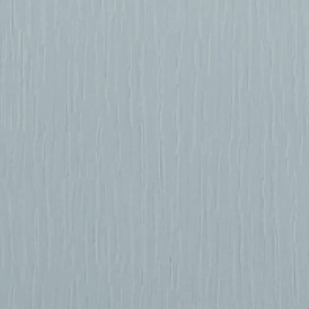 Upward(UW) cabinetry finish