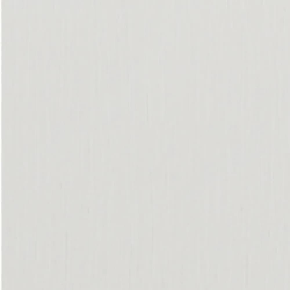 Simply-White(SW) cabinetry finish