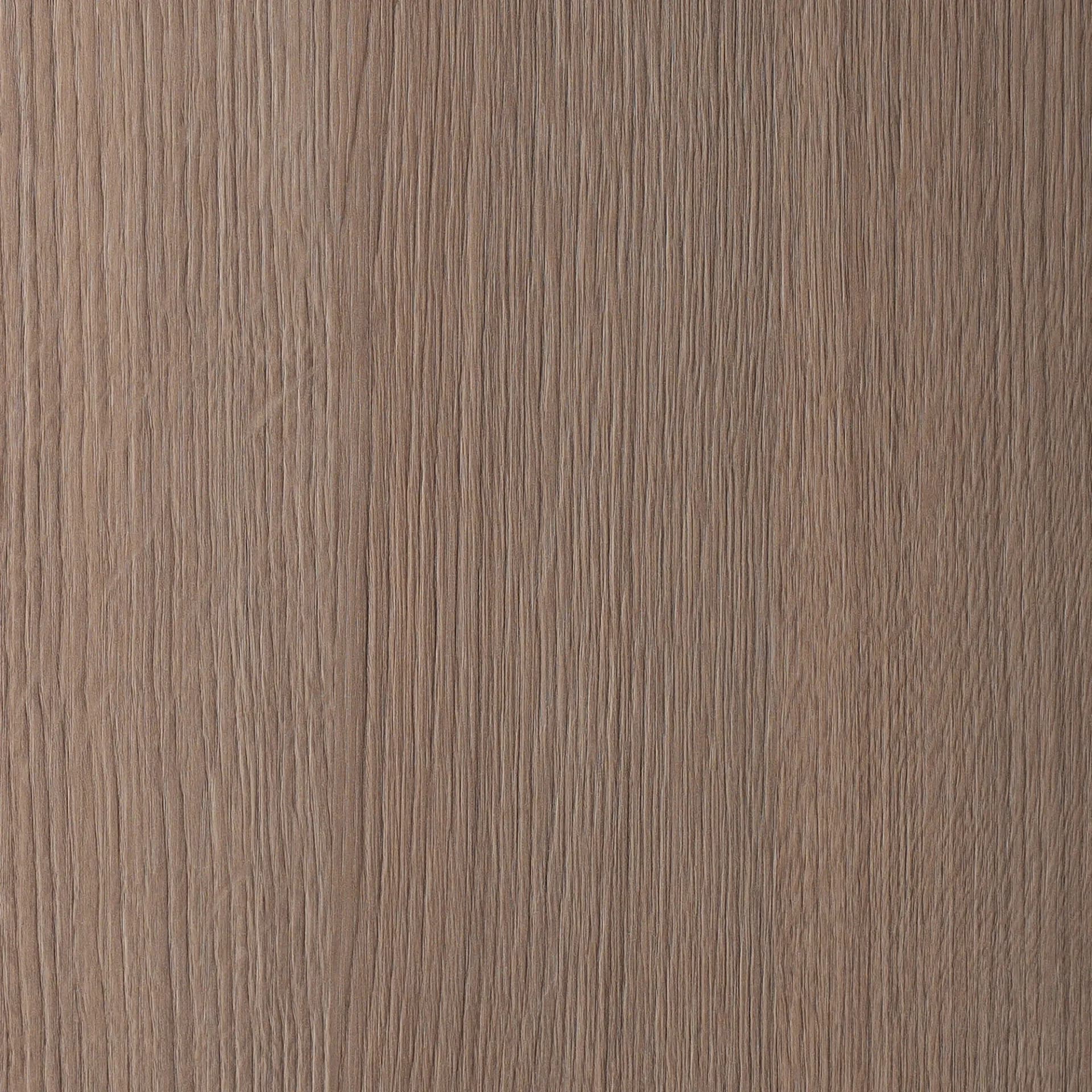 SIENNA (SN) cabinetry finish