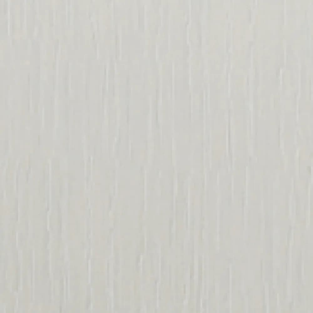 Dove-Gray(DG) cabinetry finish