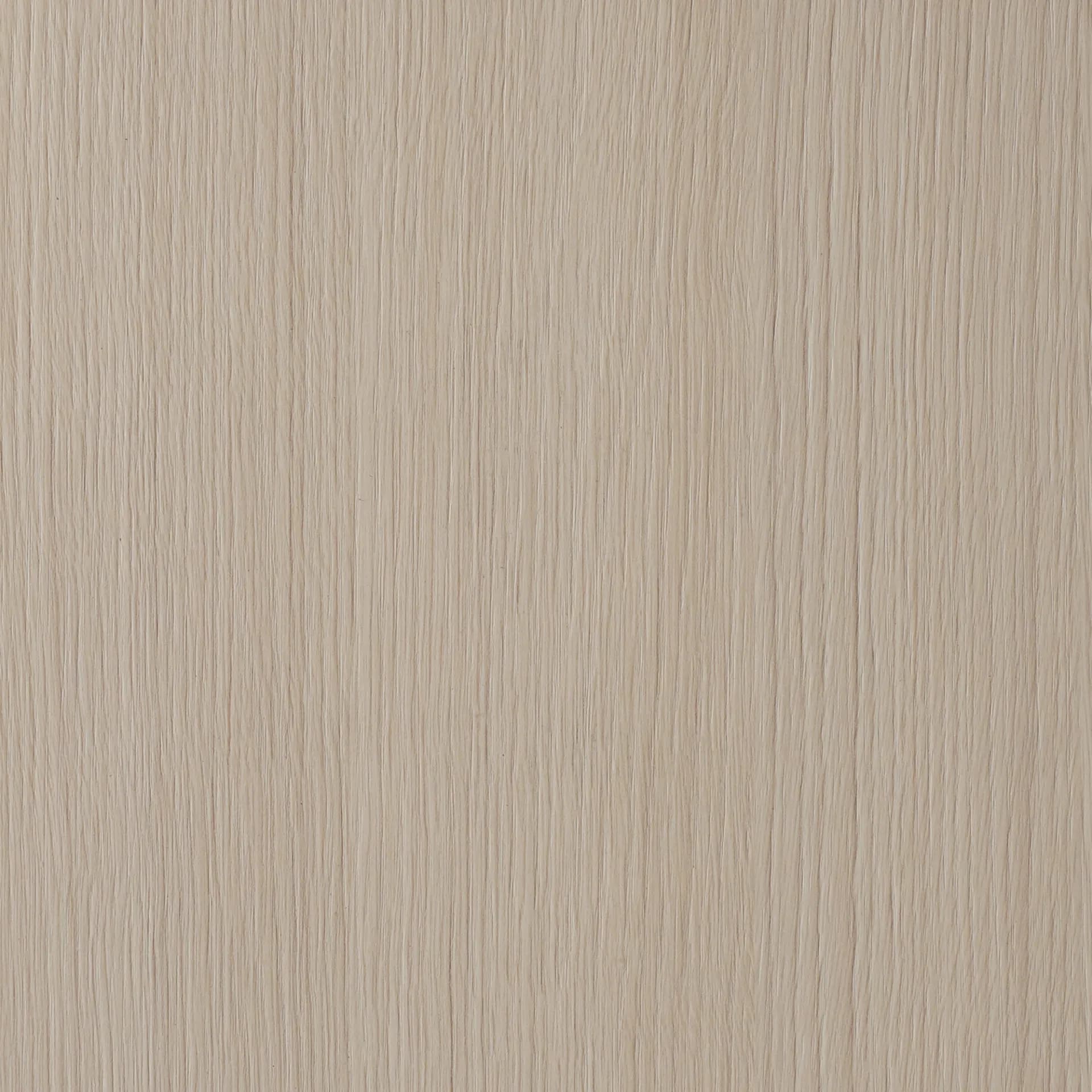 ASH (AH) cabinetry finish