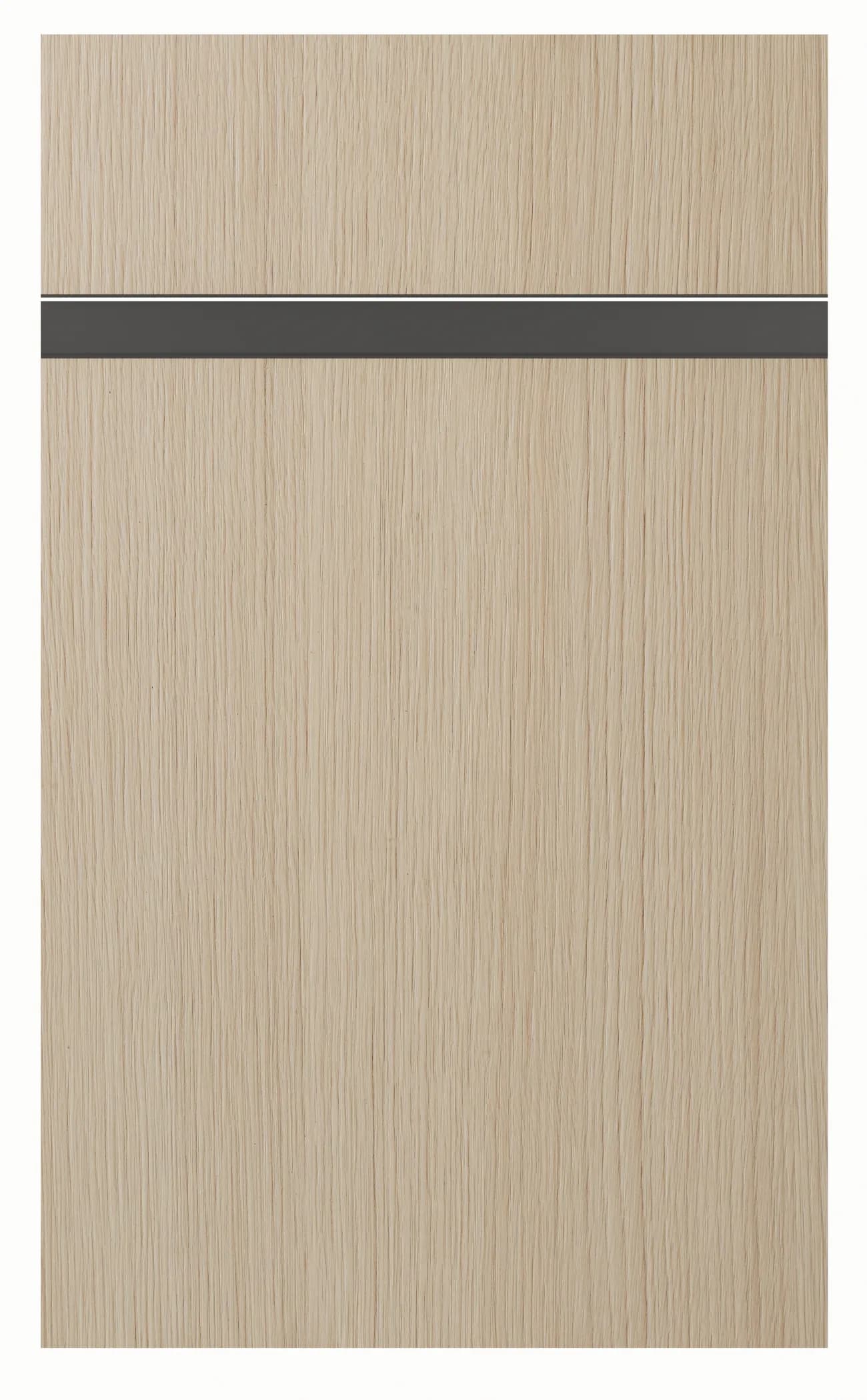FONTANA door style
