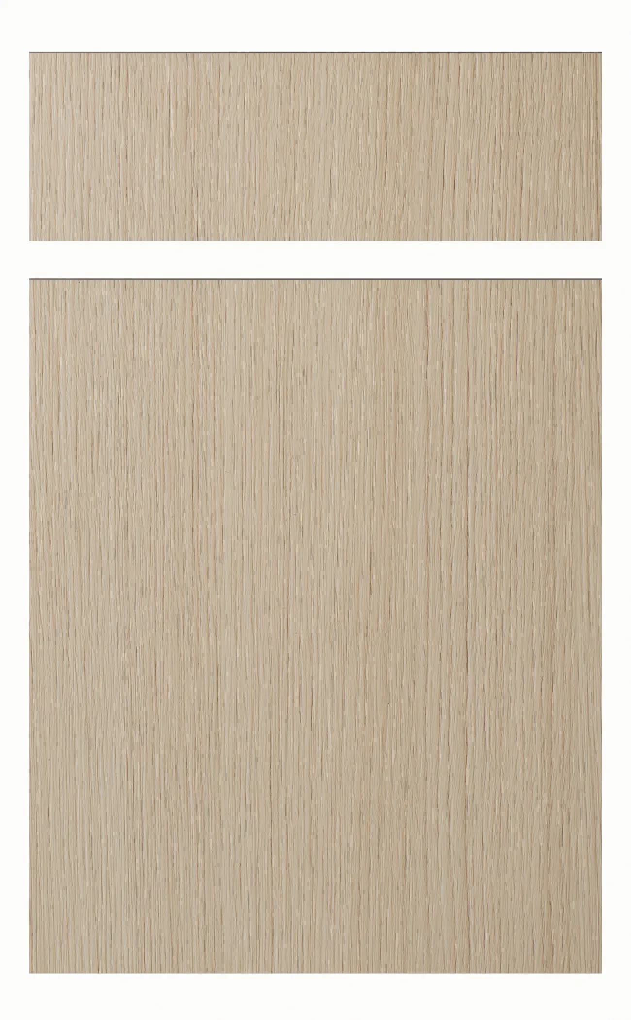 CAVA door style